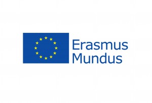 Imagem da notícia - Be Mundus tem inscrições abertas até o dia 11 de novembro
