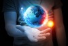 139872__man-jersey-arm-planet-globe-continents-the-sun-line-creative_p