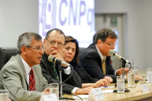 Imagem da notícia - Plataforma tornará públicos os dados sobre biodiversidade brasileira