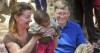 Bill Gates, Melinda Gates