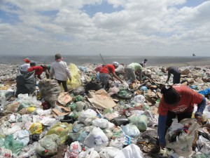 Imagem da notícia - Conferência internacional será realizada em Manaus