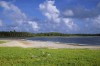 Manra_Lagoon_AKK