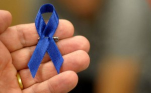 Imagem da notícia - Exame de toque ainda é tabu para brasileiros que resistem ao exame de próstata