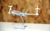 aviao-destaque-480x305