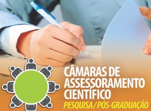 Imagem da notícia - Começa nesta quinta-feira (20) a votação para as Câmaras de Assessoramento