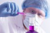 laboratorio-1