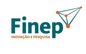Imagem da notícia - Finep lança dois editais para ICTs com valor total de R$ 500 milhões