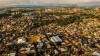 size_810_16_9_manaus-640x360