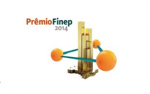 Imagem da notícia - As empresas FabriQ, Ecoete e a FPF Tech vencem Prêmio Finep 2014, etapa regional