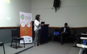 Imagem da notícia - Palestra incentiva a cultura de investimentos em micro e pequenas empresas