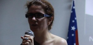 Imagem da notícia - Internet e colaboração para a criação de novos negócios