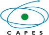 CAPES_logo[1]