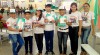 Participantes-do-projeto-não-escoderam-a-satisfação-e-alegria-em-participar-do-PCE