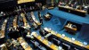 Senado2006