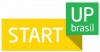 StartupBrasil