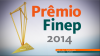 Trofeu_Premio_Finep_2014