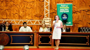 Uma-das-primeiras-coordenadoras-de-projetos-Fransica-Francinilde-do-municipio-de-Rio-Preto-da-Eva-se-emocionou-a-relembrar-sua-trajetória-com-o-programa