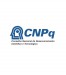 cnpq