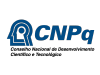 cnpq[1]