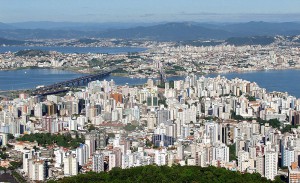 Imagem da notícia - Programação intensa marca primeiro dia do fórum conjunto CONSECTI-CONFAP