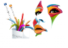 graphic-design-1