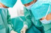 O Programa oferecerá três vagas em área multiprofissional de Saúde "Área de Concentração - Cirurgia e Traumatologia Bucomaxilofacial. Foto: Reprodução.