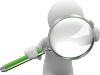 55709.img