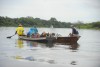 911178-pesca artesanal (2)