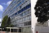 Grupo será composto por representantes do MCTI, dos NITs e por especialistas da área de inovação. Foto: Divulgação/MCTI