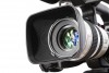 73740_camera