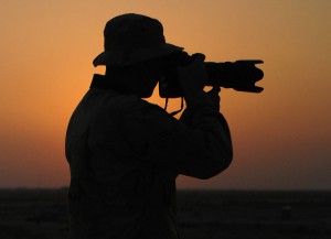 800px-USAF_photographer