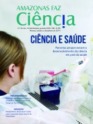 Capa n33