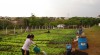 DSC01070