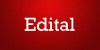 EDITAL2
