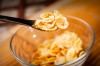 Enjoy-Breakfast-Cereal-Without-Milk-Step-13