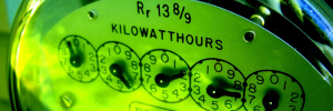 GS_Energia_Eficiencia_Energetica
