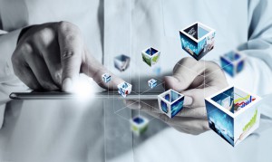 INOVACAO_Fotolia-41594634-biz1-1024x612