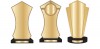 MODELOS-SITE
