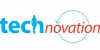 TECHNOVATION-2