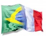 bandeira_02
