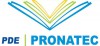 logo-pronatec1