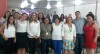 01 grupo de pesquisadores