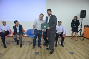 13-03-2015 FORMATURA CURSO GAMES - UEA - NATHALIE (3)