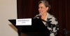 1632015-nopa-IMG_7638