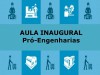 AULA-INAUGURAL