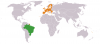 Brazil_European_Union_Locator