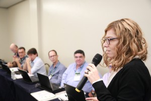 DIR. TÉCNICO CIENTÍFICA  DITEC.  ANDREA WAICHMAN FGOTO ÉRICO XAVIER 14