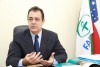 DR. RENE LEVY AGUIAR - DIRETOR PRESIDENTE DA FAPEAM-653