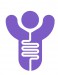 Gastroenterologia