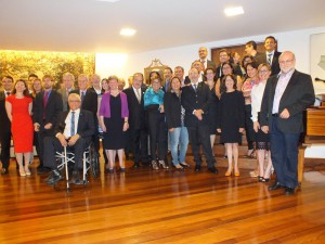 Grupo-do-CONFAP-e-convidados-na-Embaixada-Britanica.-Foto-CONFAP